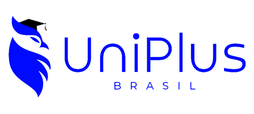 UniPlus Brasil